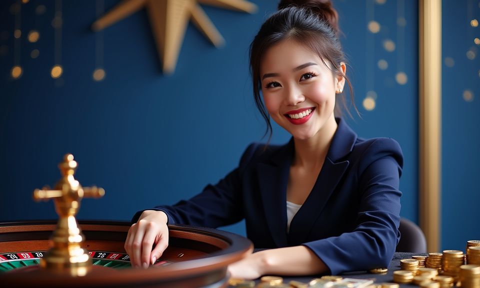 ubet888 Mousedeer Dash Slots