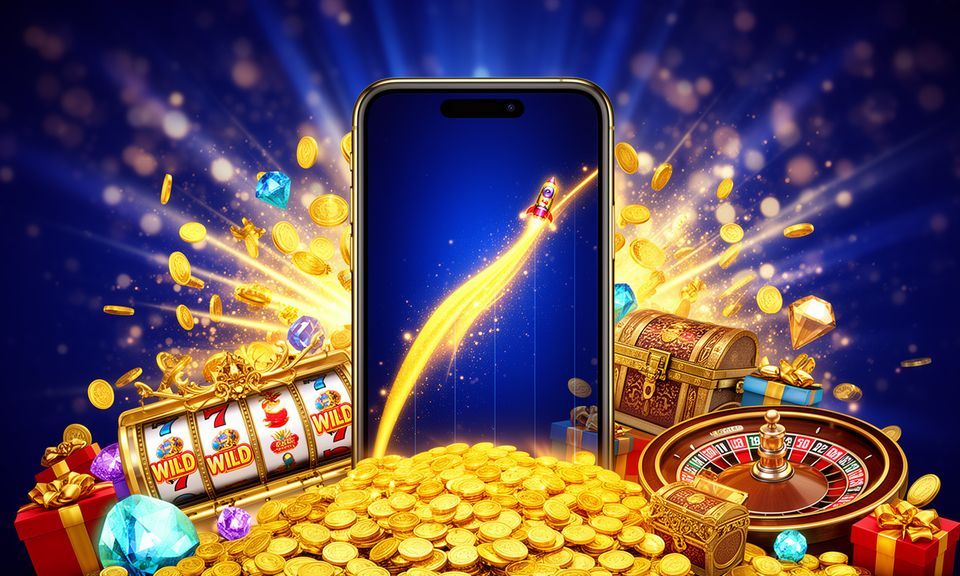 ubet888 Live Baccarat