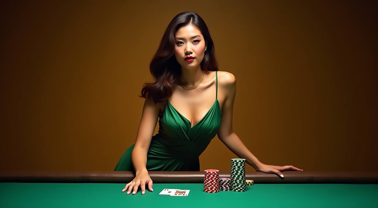 ubet888 Sign In to Your ubet888 Account