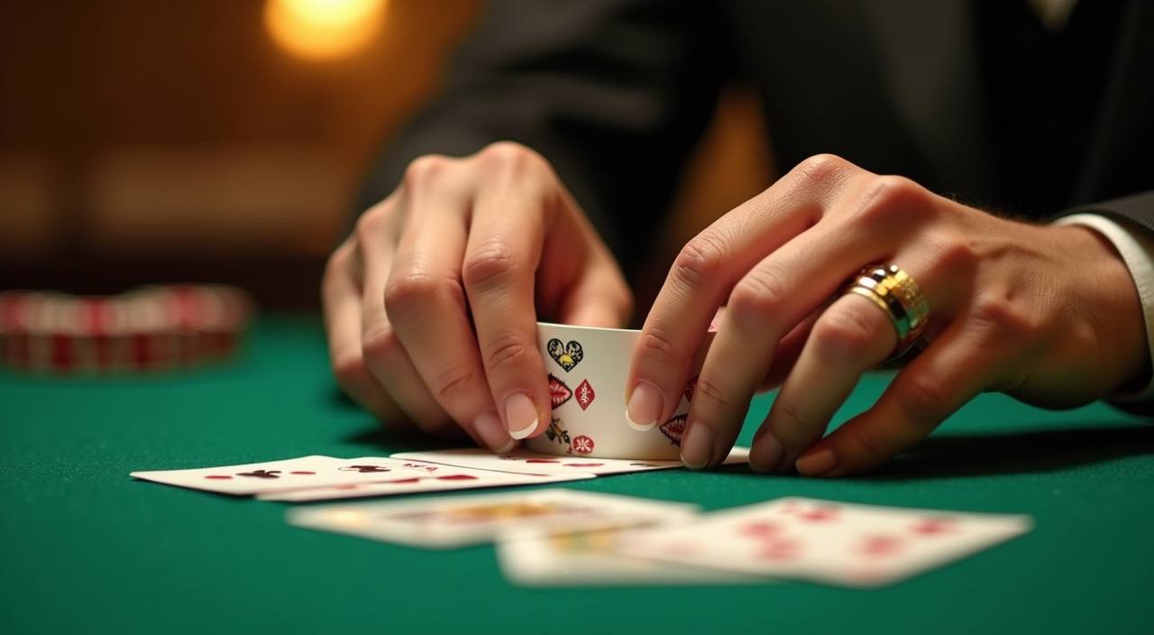 ubet888 What the ubet888 App Does for You