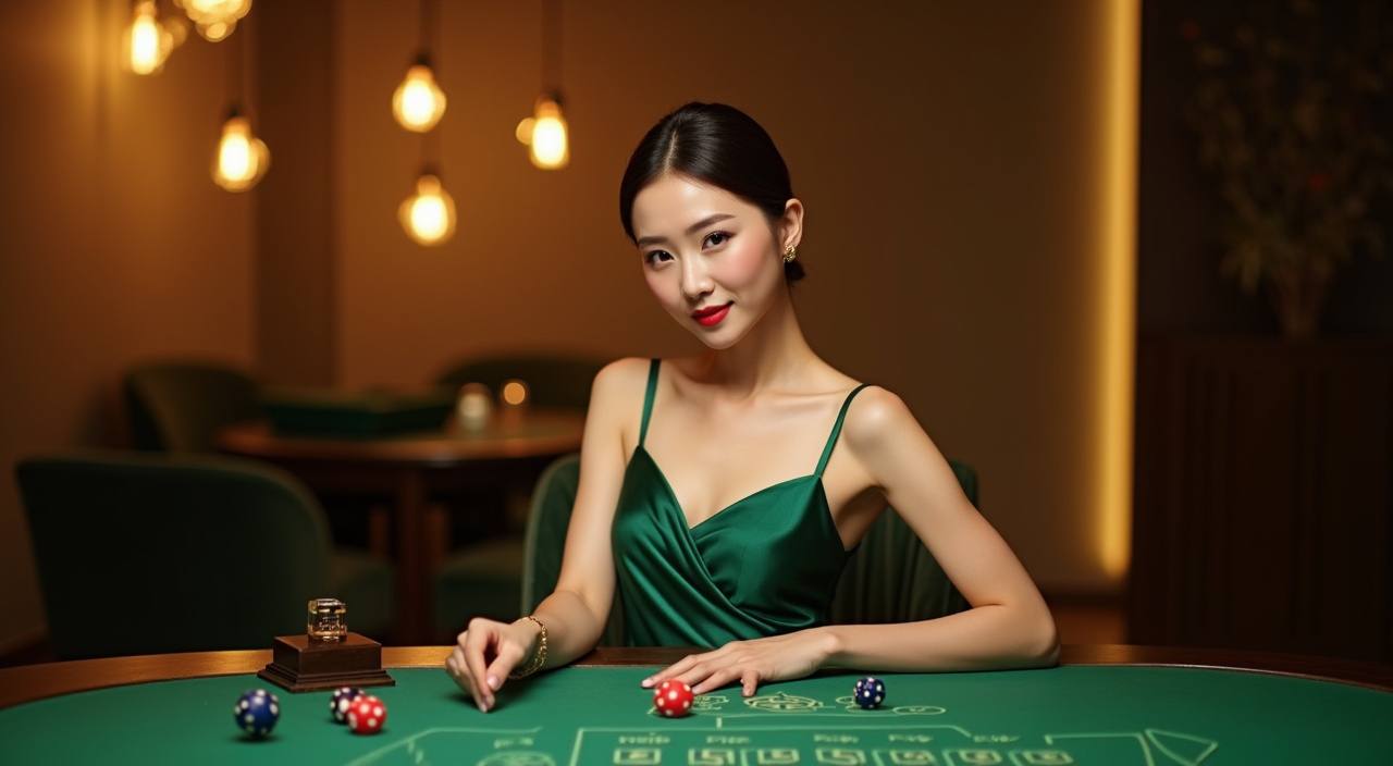 ubet888 How This FAQ Page Works for You