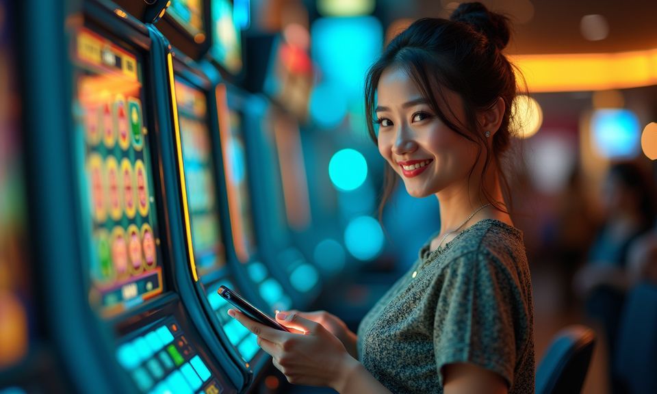 ubet888 lobby reference